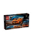 LEGO Speed Champions Lamborghini Revuelto & Huracan product photo View 13 S