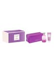 COACH Dreams Moonlight 90ml EDP Set, 3-Piece product photo