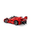 LEGO Technic Ferrari FXX K, 42212 product photo View 10 S
