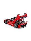 LEGO Technic Ferrari FXX K, 42212 product photo View 11 S