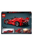 LEGO Technic Ferrari FXX K, 42212 product photo View 17 S