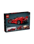 LEGO Technic Ford Bronco&reg; SUV, 42213 product photo View 13 S