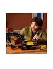 LEGO Technic Technic Volvo EC500 Hybrid Excavator, 42215 product photo View 11 S