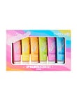 Bubble T Rainbow Lip Set product photo