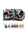 Lego Star Wars Republic Juggernaut , 75413 product photo View 10 S
