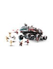 Lego Star Wars Republic Juggernaut , 75413 product photo View 11 S