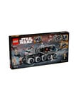 Lego Star Wars Republic Juggernaut , 75413 product photo View 15 S