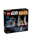 Lego Star Wars Star Wars V-19 Torrent Starfighter, 75432 product photo View 10 S