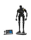 Lego Star Wars K-2SO Security Droid, 75434 product photo View 02 S