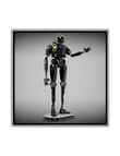 Lego Star Wars K-2SO Security Droid, 75434 product photo View 03 S