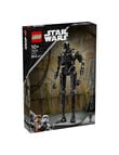 Lego Star Wars K-2SO Security Droid, 75434 product photo View 09 S