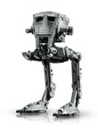 Lego Star Wars Star Wars AT-ST Walker, 75417 product photo View 03 S