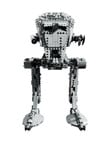 Lego Star Wars Star Wars AT-ST Walker, 75417 product photo View 04 S
