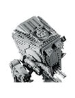 Lego Star Wars Star Wars AT-ST Walker, 75417 product photo View 05 S