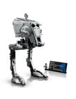 Lego Star Wars Star Wars AT-ST Walker, 75417 product photo View 06 S