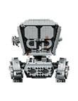 Lego Star Wars Star Wars AT-ST Walker, 75417 product photo View 07 S