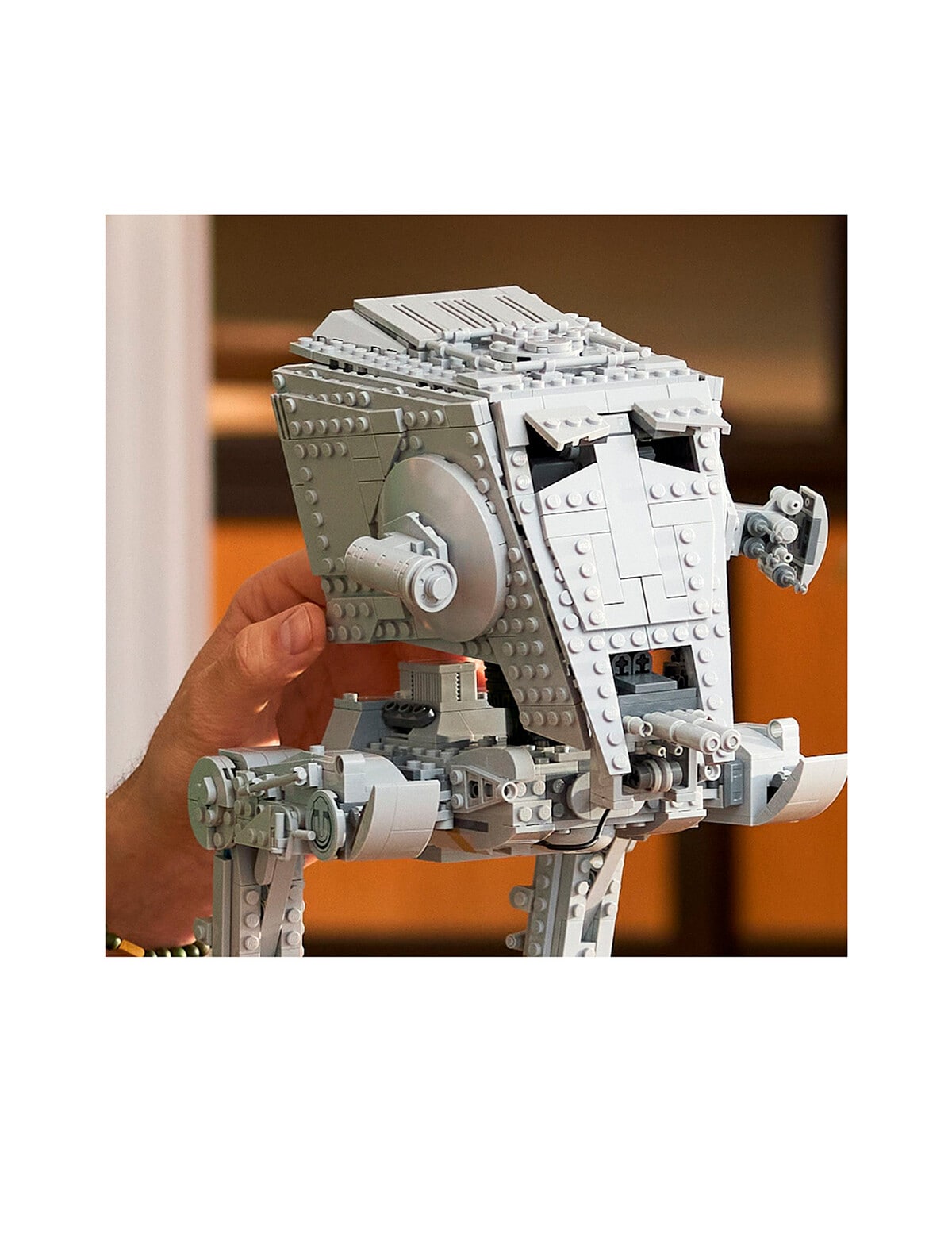 HOT 200 Dollars Best Lego Star Wars Sets Under $200 Lego Star