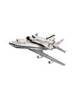 Lego Icons Icons Shuttle Carrier Aircraft, 10360 product photo View 03 S
