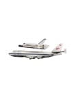 Lego Icons Icons Shuttle Carrier Aircraft, 10360 product photo View 04 S