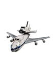 Lego Icons Icons Shuttle Carrier Aircraft, 10360 product photo View 05 S