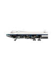 Lego Icons Icons Shuttle Carrier Aircraft, 10360 product photo View 07 S