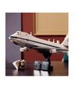 Lego Icons Icons Shuttle Carrier Aircraft, 10360 product photo View 11 S