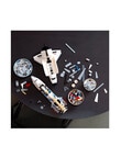 Lego Icons Icons Shuttle Carrier Aircraft, 10360 product photo View 13 S