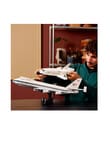 Lego Icons Icons Shuttle Carrier Aircraft, 10360 product photo View 14 S