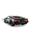 LEGO Technic Technic Lamborghini Revuelto Super Sports Car product photo View 04 S