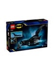 LEGO Superheroes Super Heroes DC Batman Forever Batmobile, 76304 product photo View 12 S