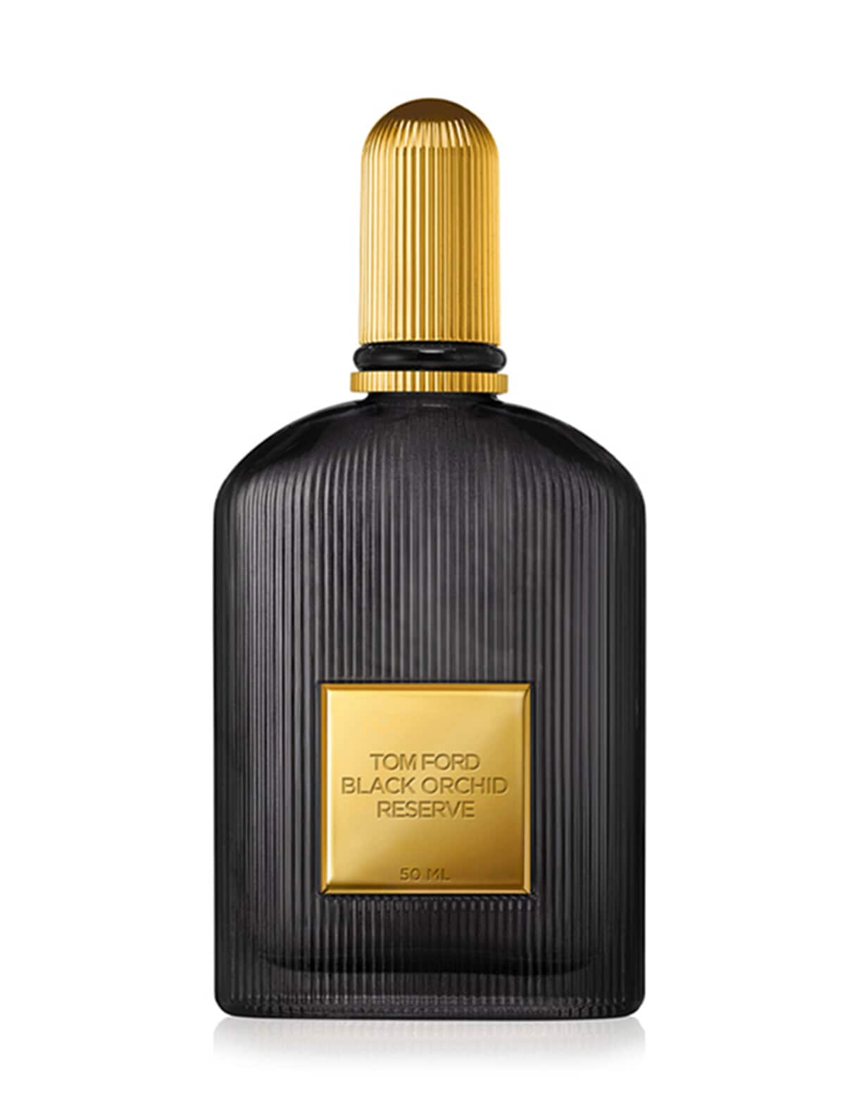 Tom Ford Black Orchid 50ml ユニセックス 【公式通販】