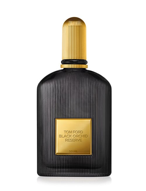 Tom Ford Black Orchid Reserve 50ml product photo