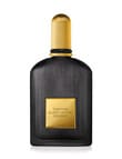 Tom Ford Black Orchid Reserve 100ml product photo