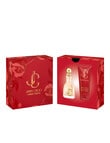 Jimmy Choo I Want Choo 60ml EDP Set, 2-Piece product photo