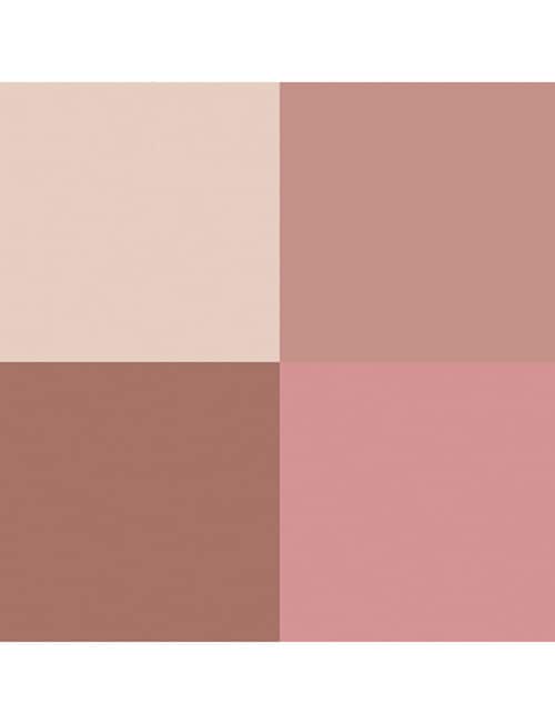 Yves Saint Laurent Couture Mini Clutch Quad Eyeshadow Palette, 730 Sunrise Safari product photo View 05 L