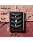 Yves Saint Laurent Couture Mini Clutch Quad Eyeshadow Palette, 730 Sunrise Safari product photo View 07 S