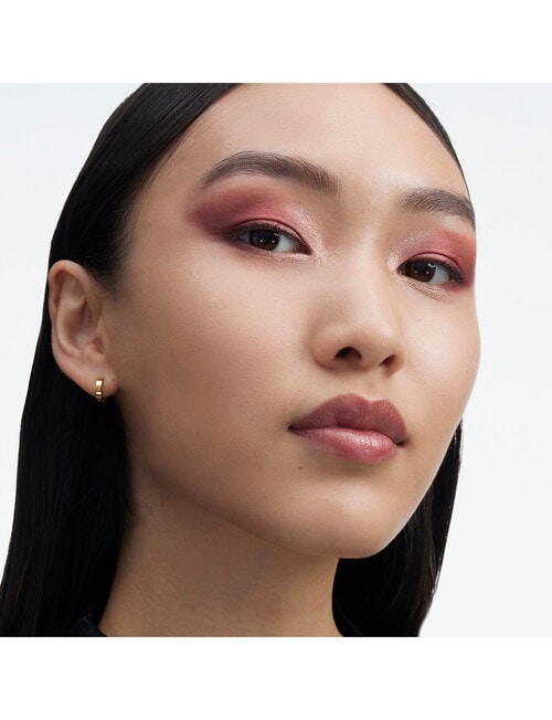 Yves Saint Laurent Couture Mini Clutch Quad Eyeshadow Palette, 820 Majestic Riad product photo View 05 L