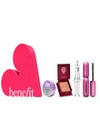 benefit Best Sellers Gift Set Benefit Dream Team product photo