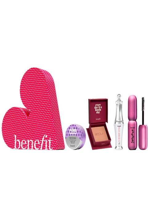 benefit Best Sellers Gift Set Benefit Dream Team product photo