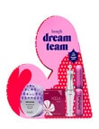 benefit Best Sellers Gift Set Benefit Dream Team product photo View 02 S