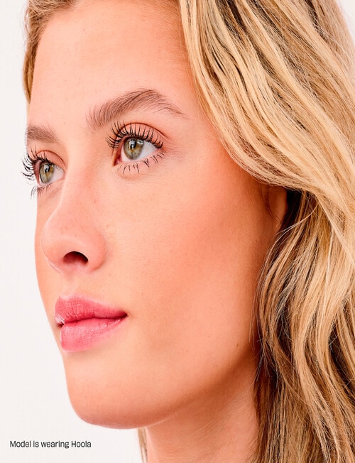 benefit Best Sellers Gift Set Benefit Dream Team product photo View 06 L