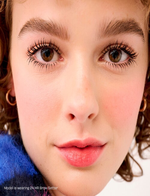 benefit Best Sellers Gift Set Benefit Dream Team product photo View 07 L