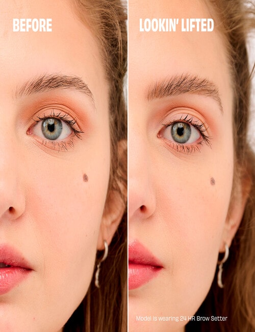 benefit Best Sellers Gift Set Benefit Dream Team product photo View 08 L