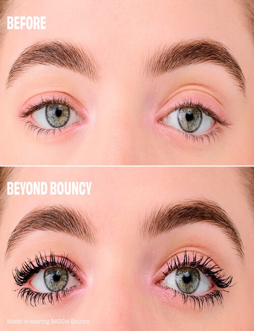 benefit Best Sellers Gift Set Benefit Dream Team product photo View 09 L