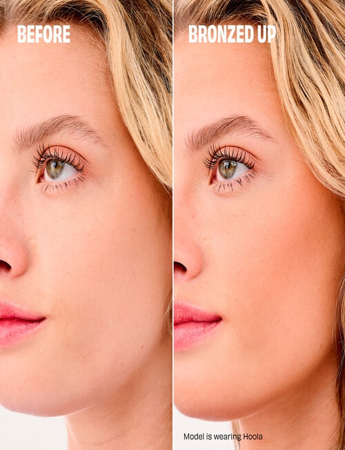 benefit Best Sellers Gift Set Benefit Dream Team product photo View 10 L