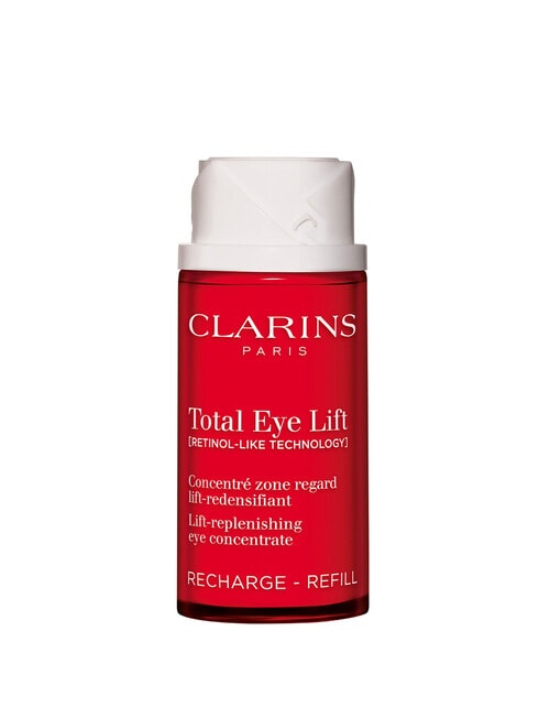 Clarins Total Eye Lift Refill, 15ml product photo
