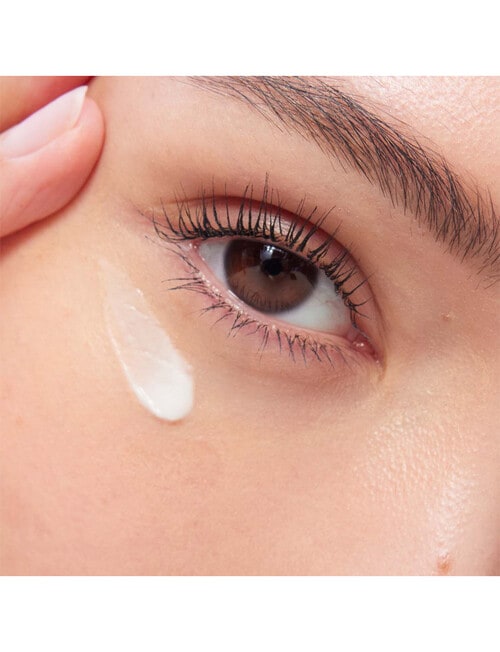 Clarins Total Eye Lift Refill, 15ml product photo View 02 L