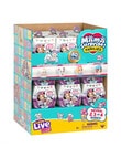 Little Live Pets Mama Surprise Families Adoption Pack product photo