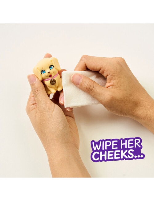 Little Live Pets Mama Surprise Families Baby Care Clinic product photo View 08 L