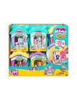 Little Live Pets Mama Surprise Families Mama's House product photo